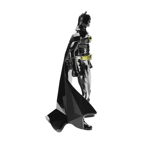 Swarovski DC Batman Figurine