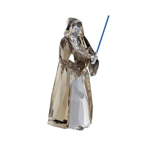 Swarovski Star Wars Obi-Wan Kenobi Figurine