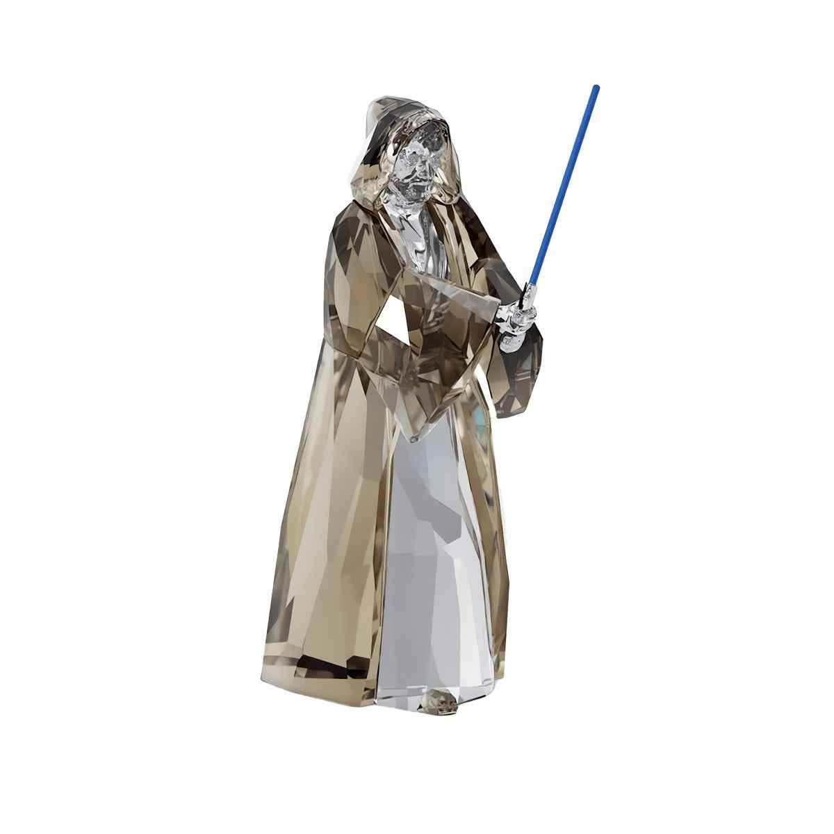 Swarovski Star Wars Obi-Wan Kenobi Figurine