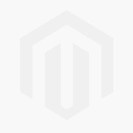 Web Order Balance Payment