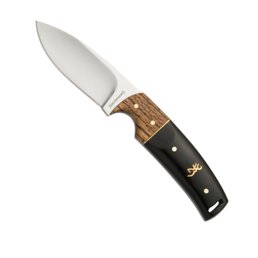 Browning Buckmark Hunting Knife