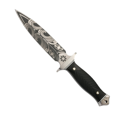Browning Wihongi Signature Dagger