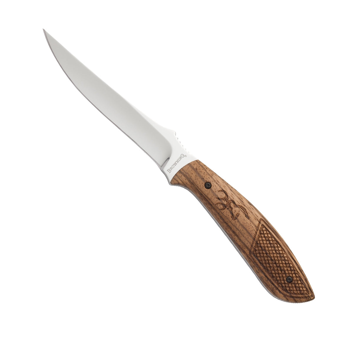 Browning Featherweight Classic Hunting Knife