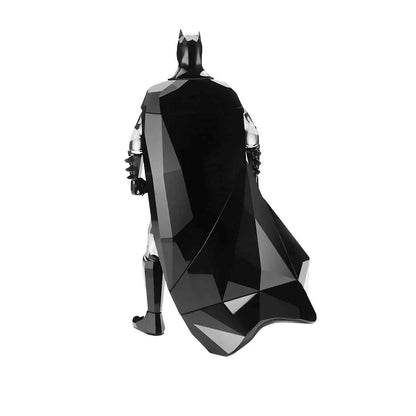 Swarovski DC Batman Figurine
