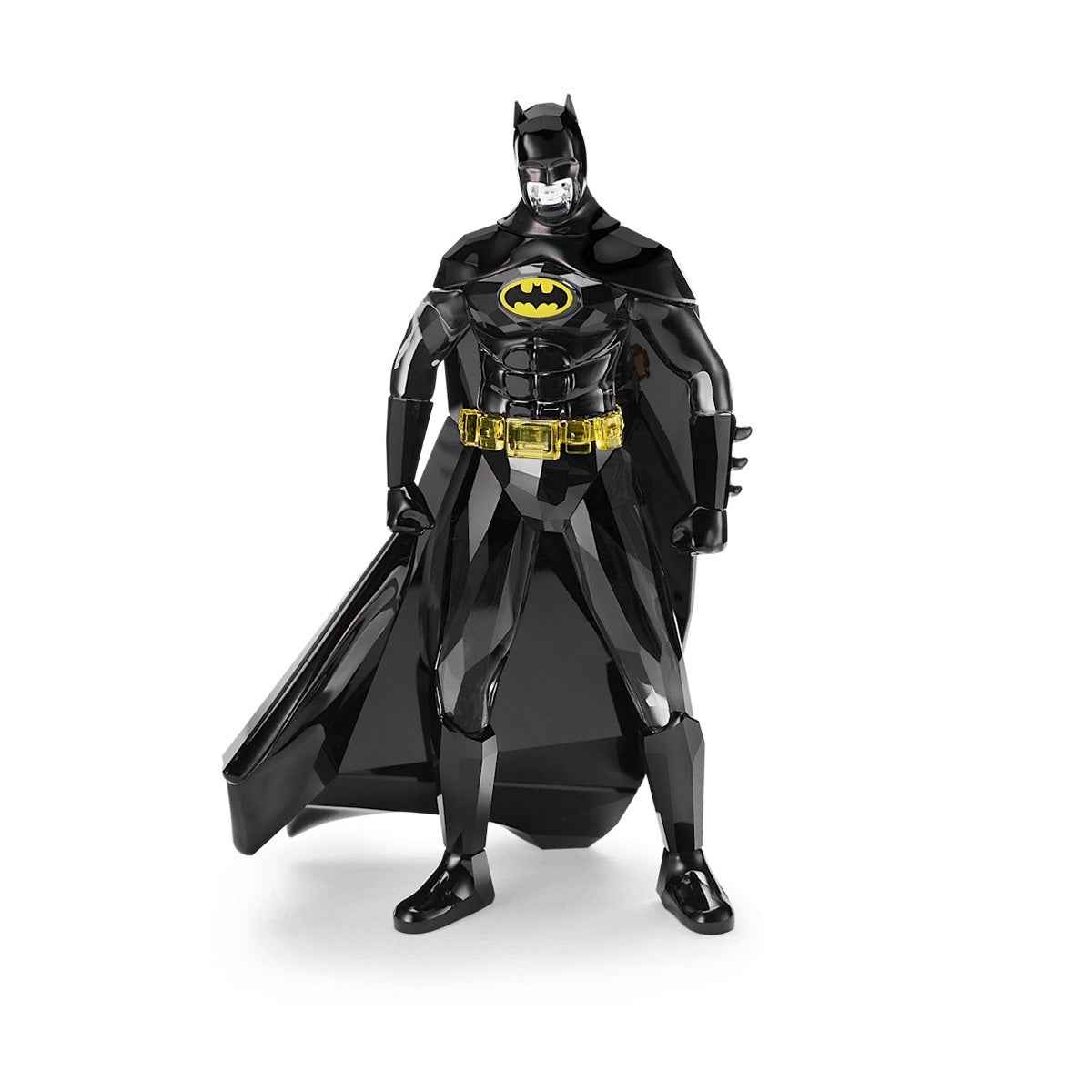 Swarovski DC Batman Figurine