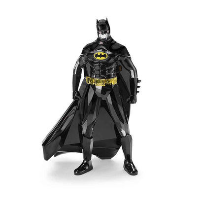 Swarovski DC Batman Figurine
