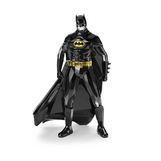 Swarovski DC Batman Figurine
