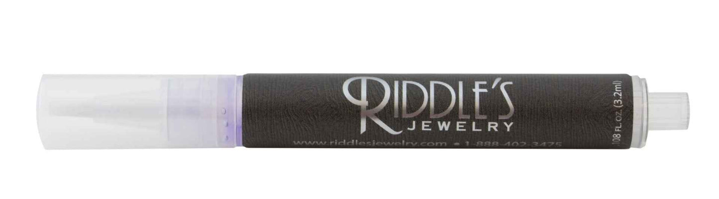 Jewelry Click Cleaning Pen