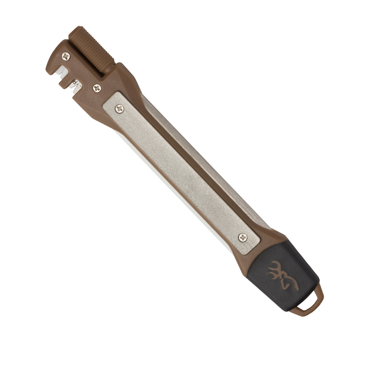 Browning Primal Knife Sharpening Tool front view