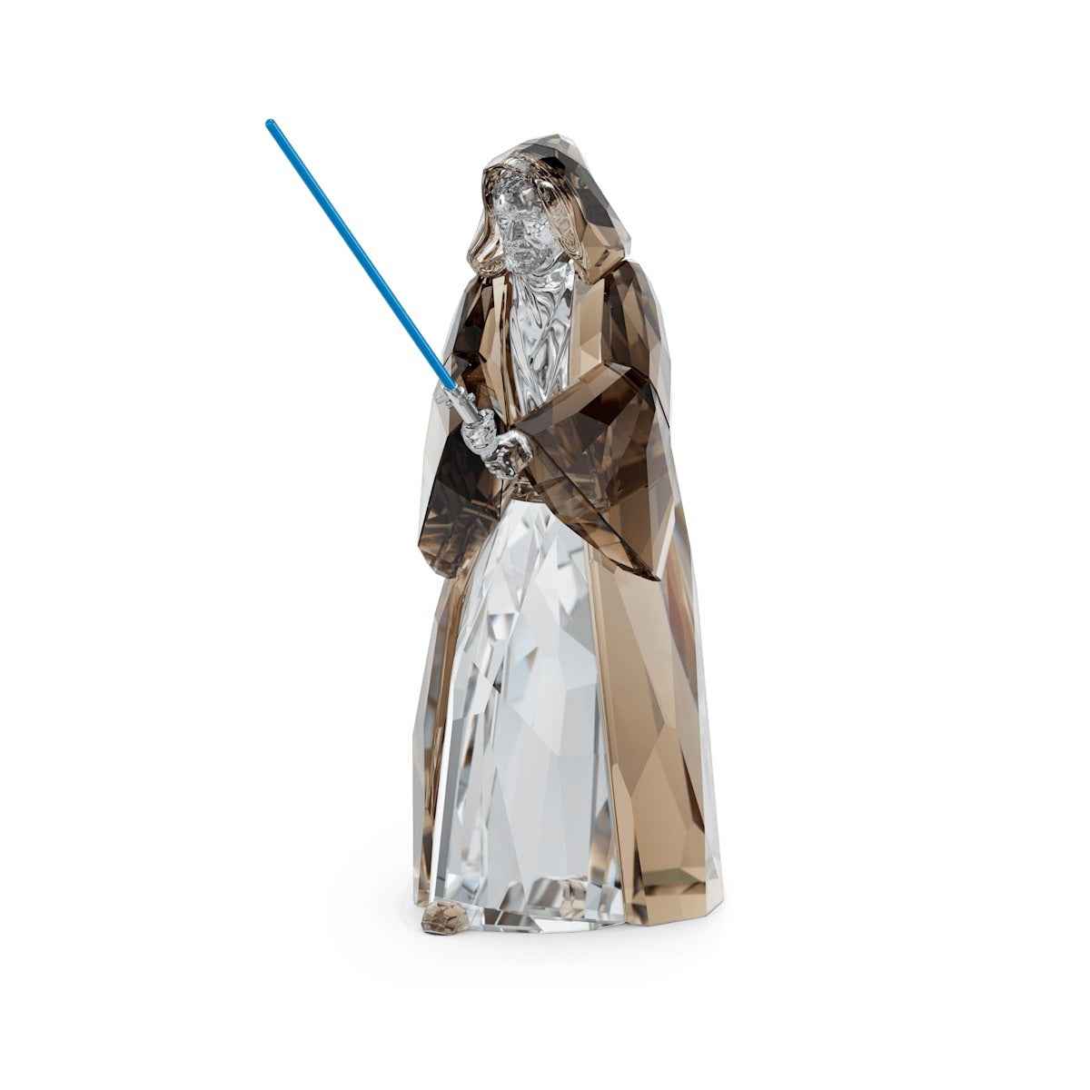 Swarovski Star Wars Obi-Wan Kenobi Figurine