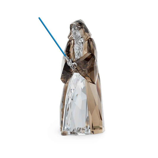 Swarovski Star Wars Obi-Wan Kenobi Figurine