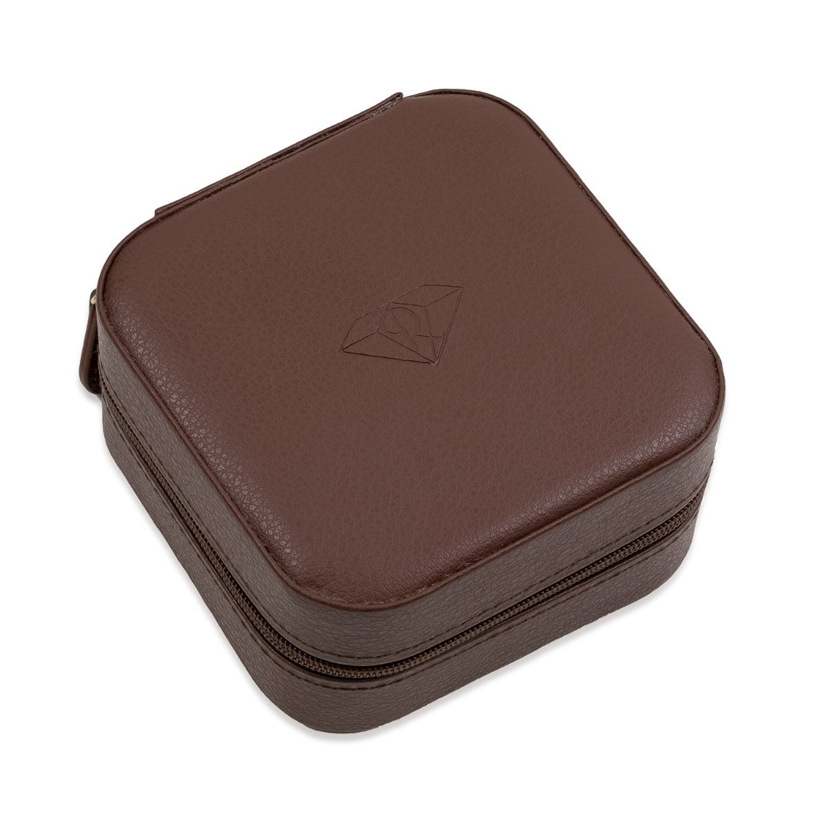 Jewelry Travel Case