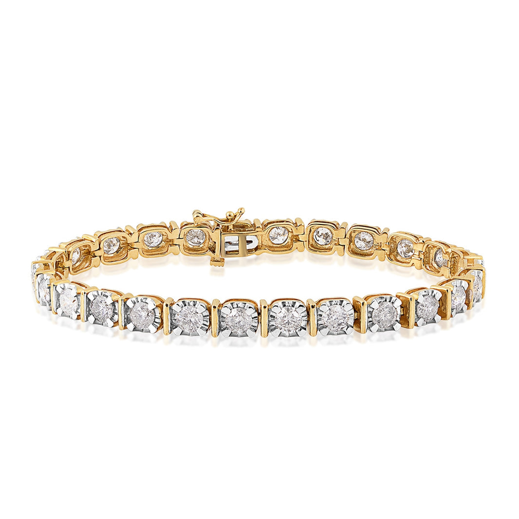 Luxury Jewelry Collection | Shop Online | Riddle's Jewelry – Page 10