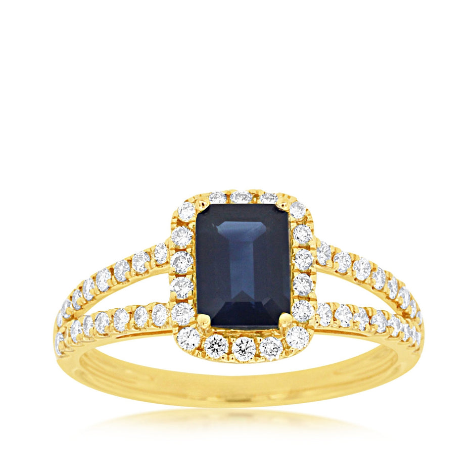 Luxury Jewelry Collection | Shop Online | Riddle's Jewelry – Page 10