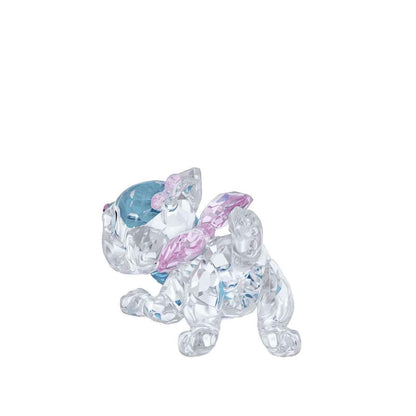 Swarovski Disney Classics The Aristocats Marie Figurine