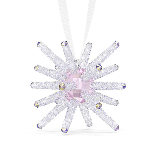 Swarovski Wicked Wand Ornament