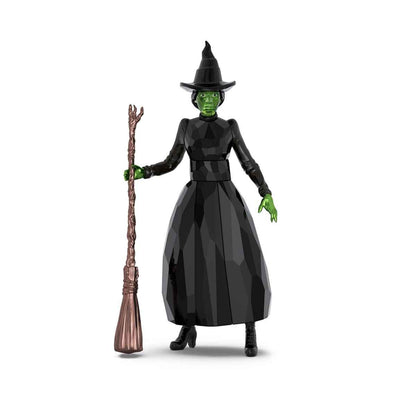 Swarovski Wicked Elphaba Thropp Figurine