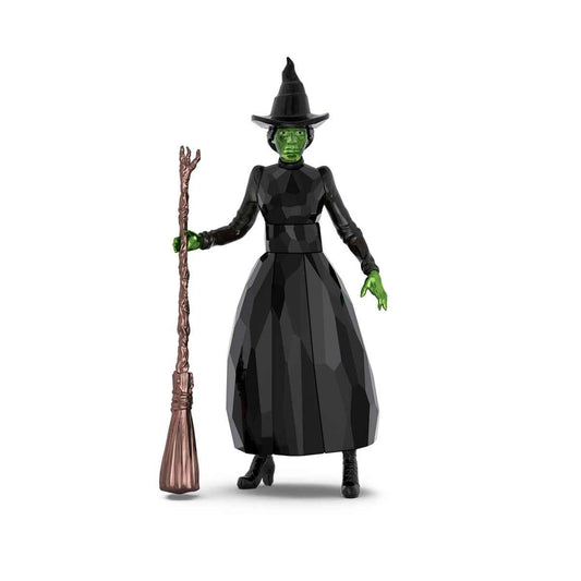 Swarovski Wicked Elphaba Thropp Figurine