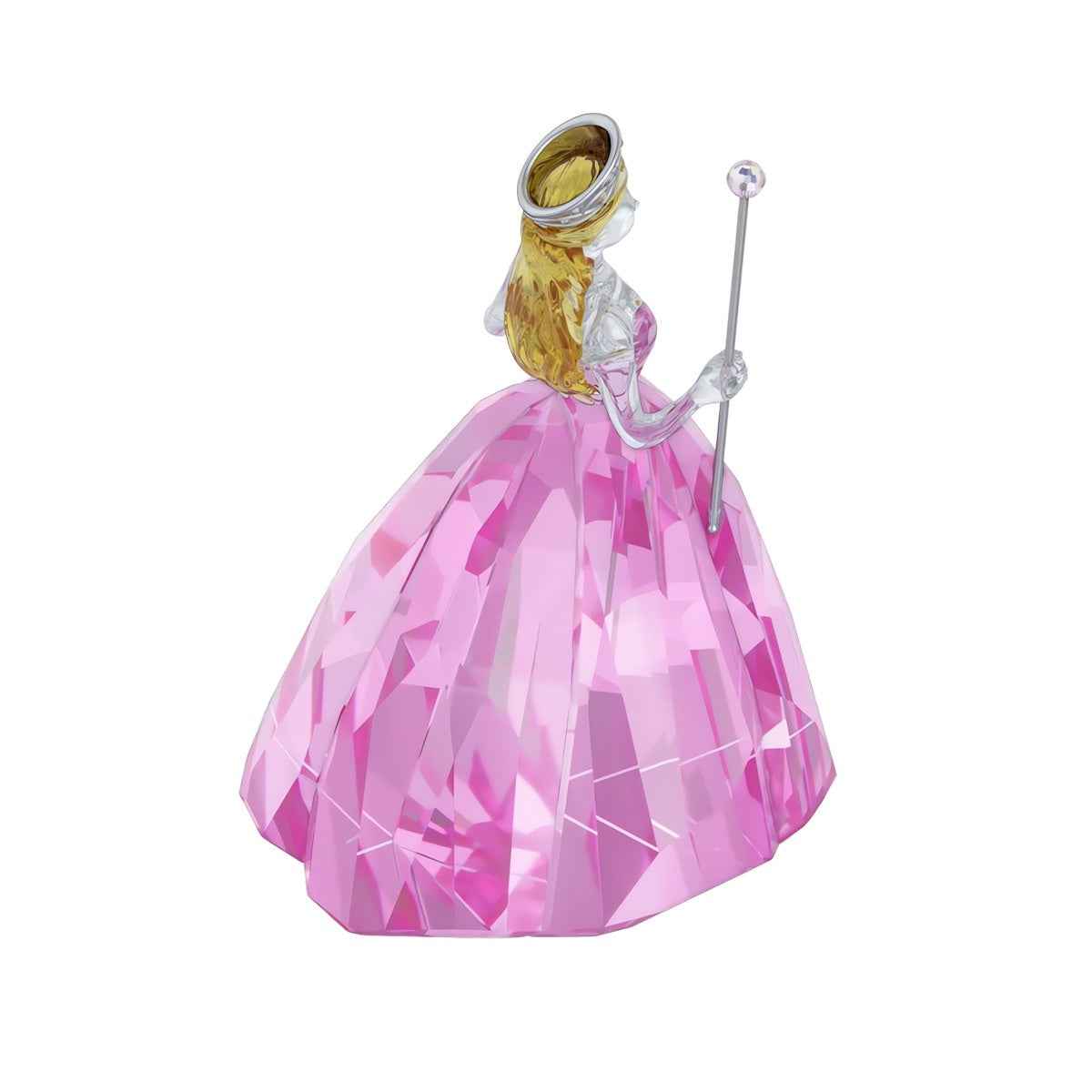 Swarovski Wicked Glinda Upland Figurine