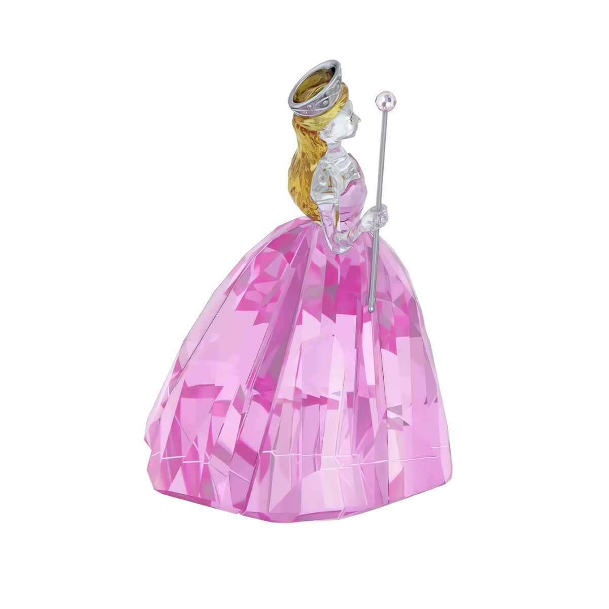 Swarovski Wicked Glinda Upland Figurine