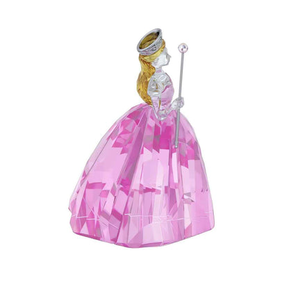 Swarovski Wicked Glinda Upland Figurine