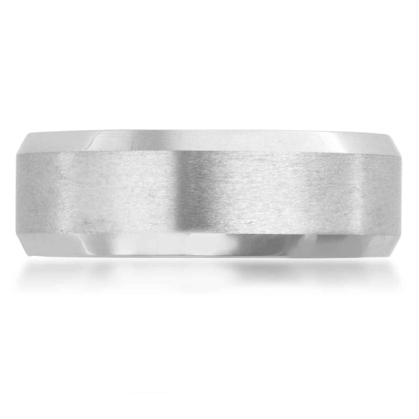 Mens Cobalt Wedding Ring (5)