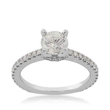 GOLD TAG Setting Only