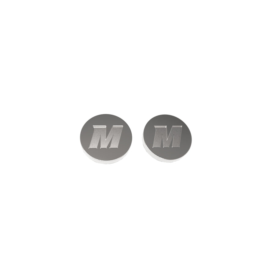 Missouri M earrings