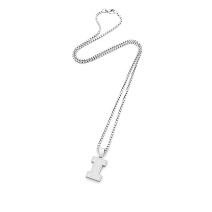 men's Illinois I pendant alt