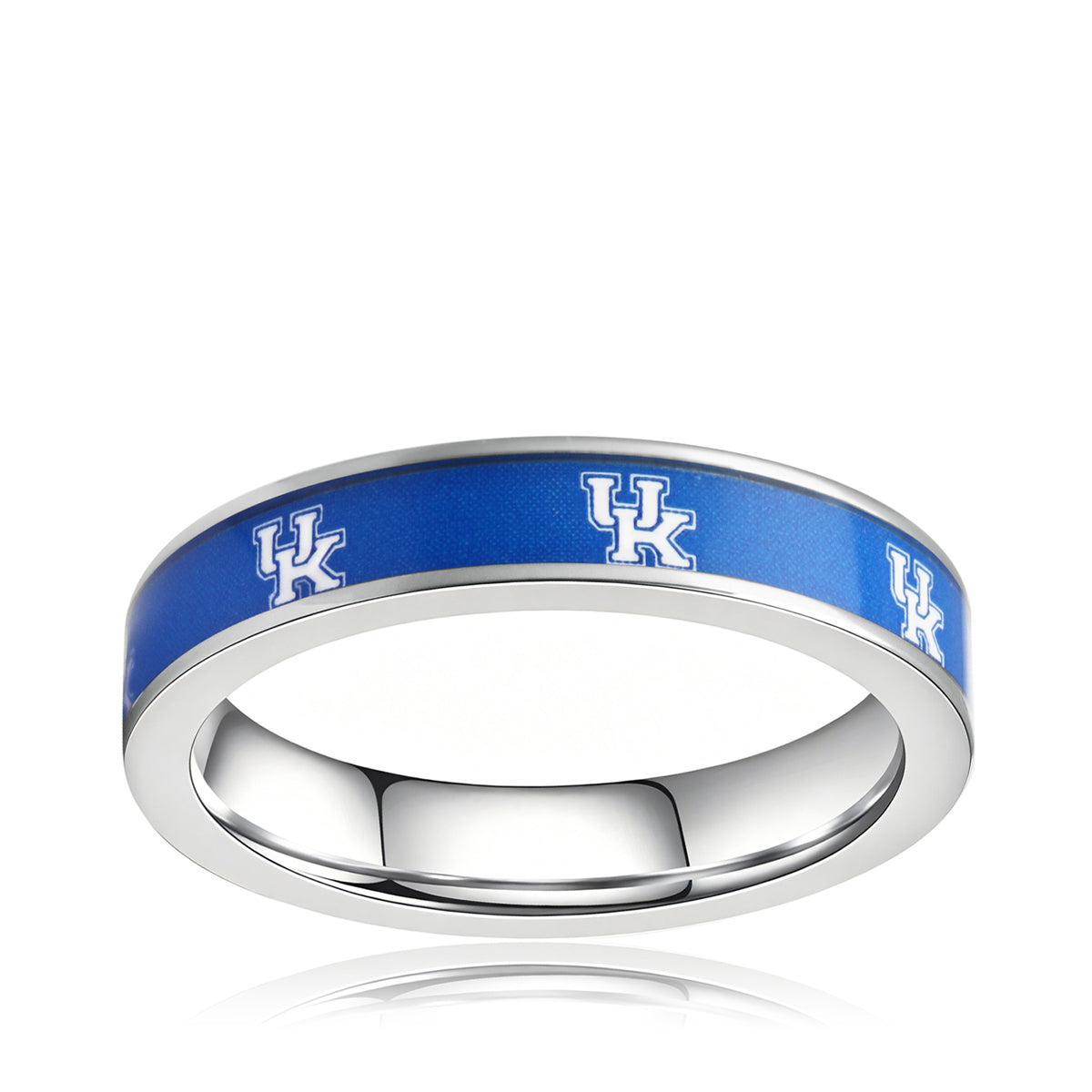 Kentucky wildcats ring