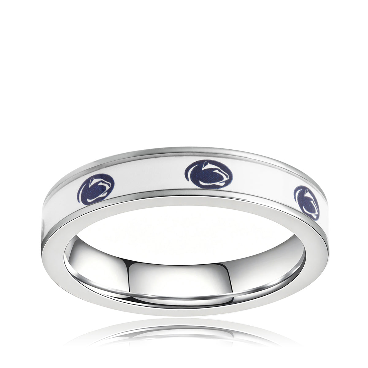 Penn state ring