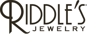 Riddle's Jewelry
