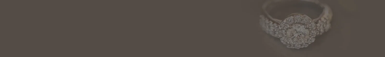 About-banner-image