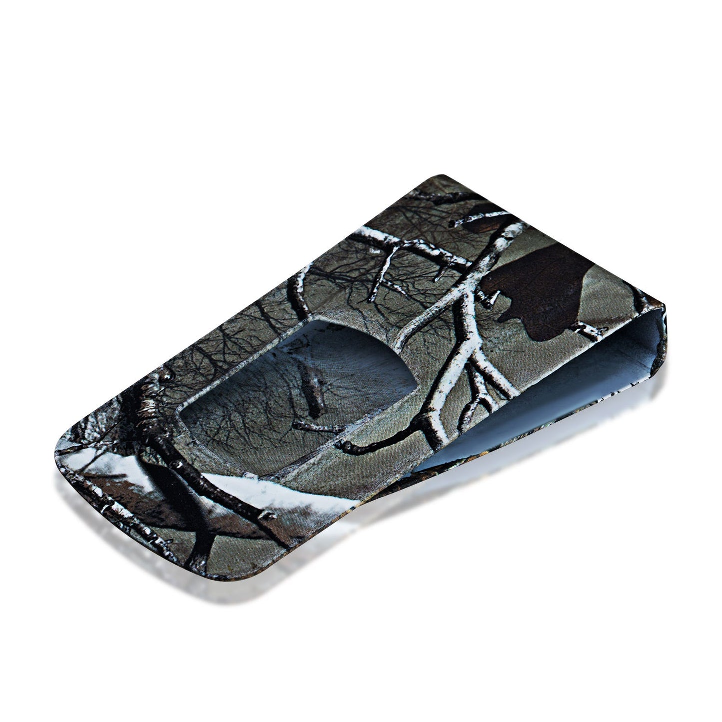 M-Clip Camoflauge Money Clip