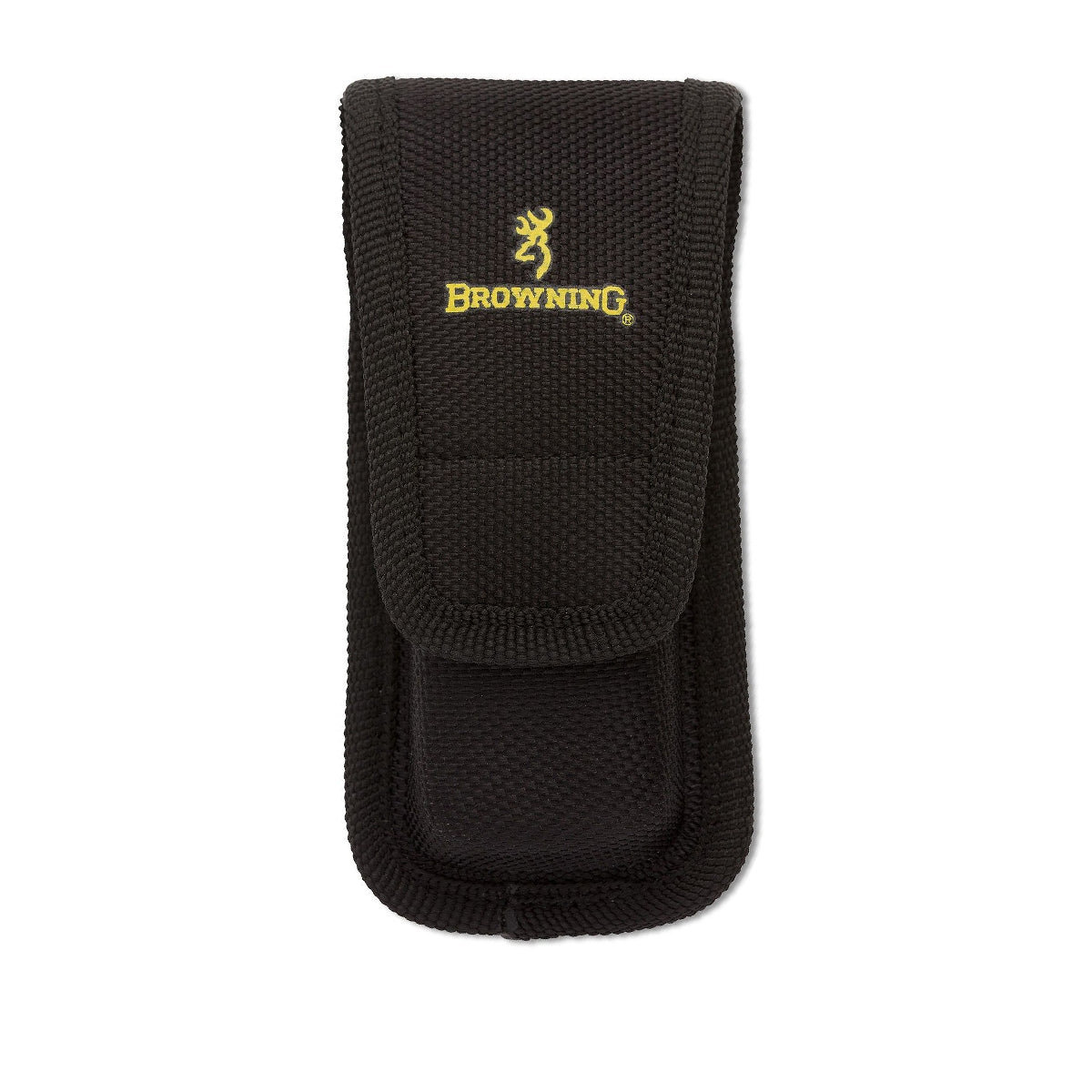 Browning Speed Load All-Season Knife side profile