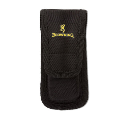 Browning Speed Load All-Season Knife side profile