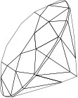 ColorlessD E F