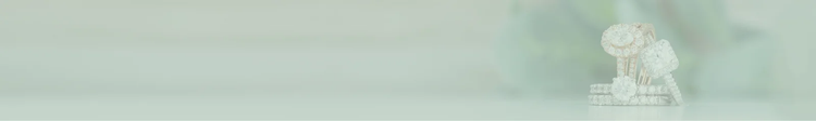 Banner-image