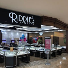 Riddle's Jewelry