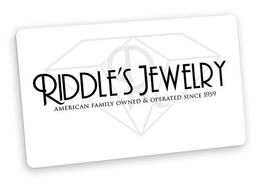 Riddles-card