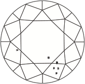 SI1
