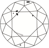SI2