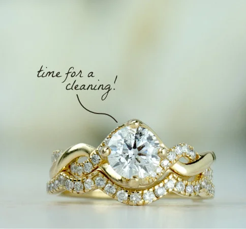 Ring-shape