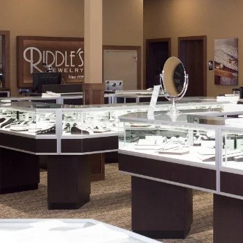 Riddles-store-grow