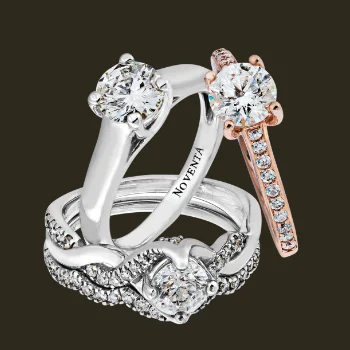 Diamond