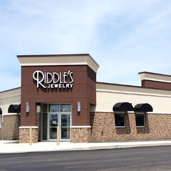 Riddles-store-2024