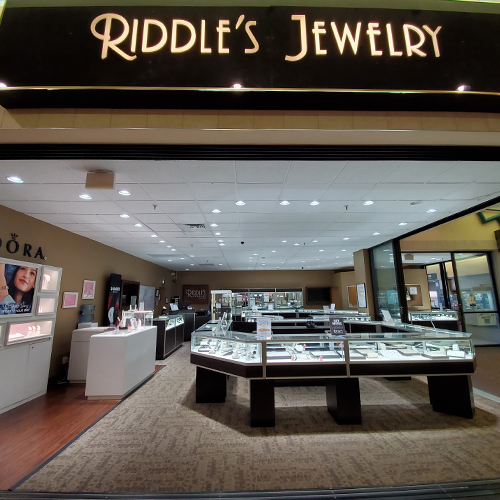 Riddle's Jewelry Bozeman | Fine Jewelry ...