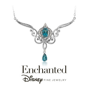 Enchanted Disney collection