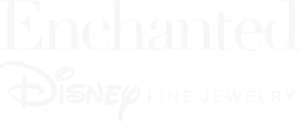 Enchanted Disney logo