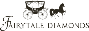 Fairytale Diamonds logo